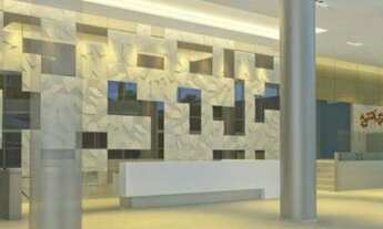 Imagem 3: 1 banheiros na Avenida Nove De Julho