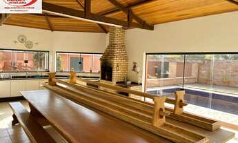 Imagem 7: 3 dormitórios na Rua Joaquim Paifer Sobrinho