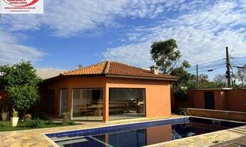 Imagem 5: 3 dormitórios na Rua Joaquim Paifer Sobrinho