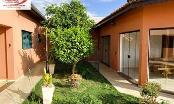 Imagem 6: 3 dormitórios na Rua Joaquim Paifer Sobrinho