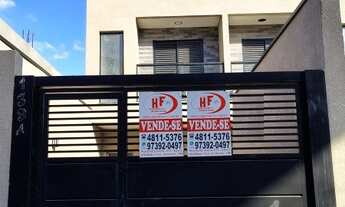 Imagem: 3 dormitórios na Rua Doutor Emílio Marcondes