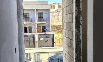 Imagem 5: 2 dormitórios na Rua Alexandre Magno Abrão 257 A 257 B