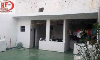 Imagem 2: 3 dormitórios na Rua Maria Margarete Da Cruz