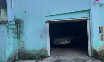 Imagem 2: 2 dormitórios na Rua Aguai