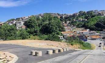 Imagem: 132M² de Área Total na Rua Floriano Peixoto