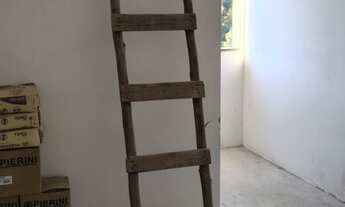 Imagem 6: 2 dormitórios na Rua Alexandre Magno Abrão 257 A 257 B