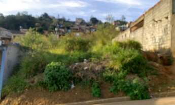 Imagem: 250M² de Área Total na Avenida Moacir