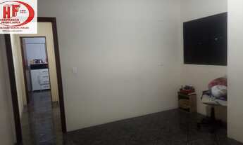 Imagem 2: 3 dormitórios na Rua Limeira