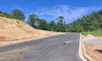 Imagem 7: 132M² de Área Total na Rua Floriano Peixoto