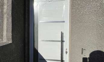 Imagem 2: 2 dormitórios na Rua Luiz Decresci