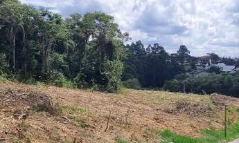 Imagem 6: 132M² de Área Total na Rua Willian Harvey