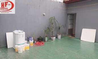 Imagem 4: 3 dormitórios na Rua Maria Margarete Da Cruz