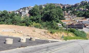 Imagem 2: 132M² de Área Total na Rua Floriano Peixoto