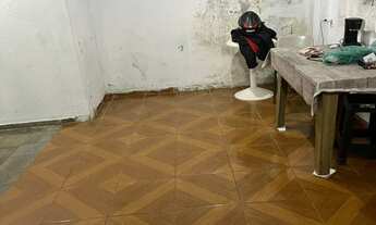 Imagem 4: 2 dormitórios na Rua Aguai