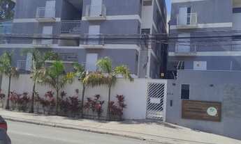 Imagem: 3 dormitórios na Estrada Manoel De Jesus