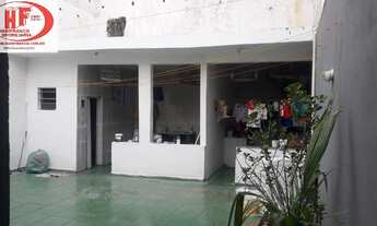 Imagem 5: 3 dormitórios na Rua Maria Margarete Da Cruz