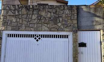 Imagem: 3 dormitórios na Rua Henrique Dias