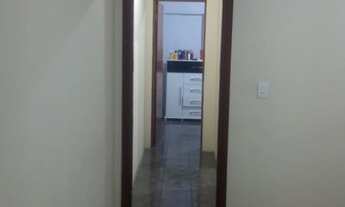 Imagem 6: 3 dormitórios na Rua Limeira