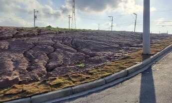 Imagem: 132M² de Área Total na Avenida Itararé