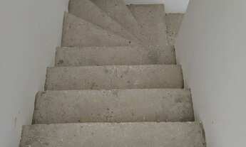 Imagem 3: 2 dormitórios na Rua Alexandre Magno Abrão 257 A 257 B