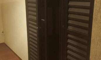 Imagem 4: 3 dormitórios na Rua Limeira