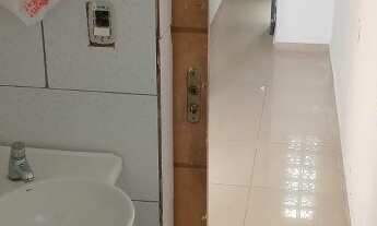 Imagem 6: 3 dormitórios na Estrada Ulisses Guimarães