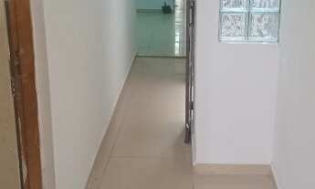 Imagem 3: 3 dormitórios na Estrada Ulisses Guimarães