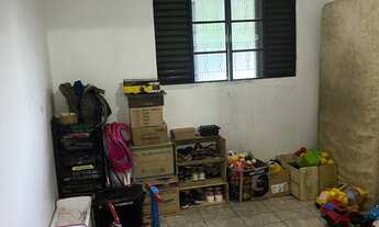 Imagem 7: 2 dormitórios na Rua Aguai