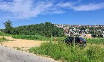 Imagem 5: 132M² de Área Total na Rua Floriano Peixoto