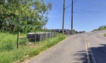 Imagem 6: 132M² de Área Total na Rua Floriano Peixoto