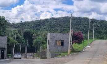 Imagem: 132M² de Área Total na Rua Willian Harvey