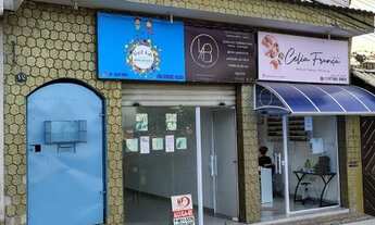 Imagem: 1 banheiros na Rua Apolo