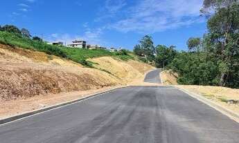Imagem 4: 132M² de Área Total na Rua Floriano Peixoto