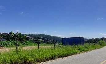 Imagem 3: 132M² de Área Total na Rua Floriano Peixoto