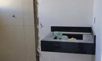 Imagem 4: 2 dormitórios na Rua Alexandre Magno Abrão 257 A 257 B