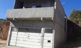 Imagem: 3 dormitórios na Rua Gua Da Prata