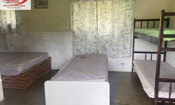 Imagem 3: 4 dormitórios, 8 suíte, 13 banheiro, 40 vagas na garagem, 1500M² de Área Construída