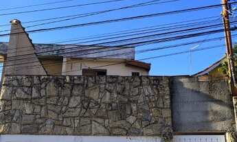 Imagem: 3 dormitórios na Rua Henrique Dias