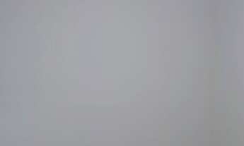 Imagem 7: 3 dormitórios na Estrada Ulisses Guimarães