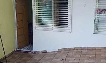 Imagem: 3 dormitórios na Rua Lázaro Cláudio De