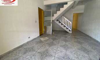 Imagem 7: 3 dormitórios na Rua Das Petúnias