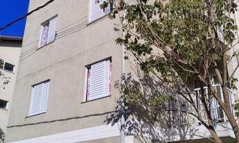 Imagem 2: 2 dormitórios na Rua Santa Maria