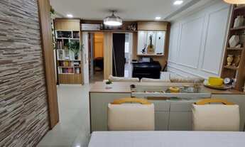 Imagem 7: 2 dormitórios na Rua Pedro Correa