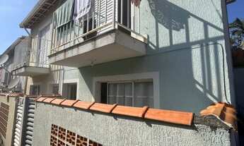 Imagem 3: Casa nova, excelente localização em condomínio. Financiamento Caixa