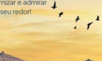 Imagem: 2 dormitórios na Estrada Município Do