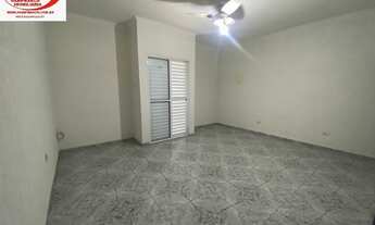 Imagem 6: 3 dormitórios na Rua Das Petúnias