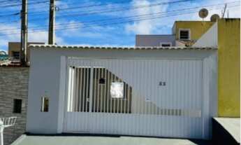 Imagem: 2 dormitórios na Rua Cartola