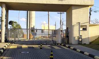 Imagem 3: 2 dormitórios na Rua Santa Maria