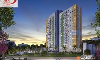 Imagem: 2 dormitórios na Estrada Da Olaria