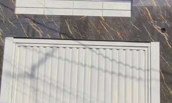 Imagem: 4 dormitórios na Rua Ernesto Bueno De Moraes